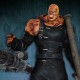 Resident Evil Statue 1/4 Nemesis 76 cm